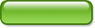 start